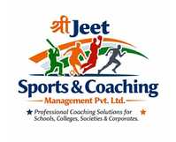 श्रीJeet Sports